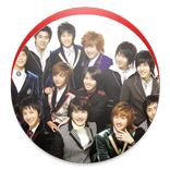 SMTOWN Super Junior Videos