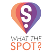 What The SPOT sortir ensemble