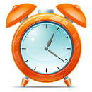 What time is it APK