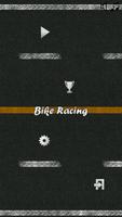 Bike Racing captura de pantalla 3