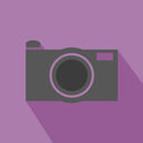 Beauty Camera : Selfie Sweet aplikacja