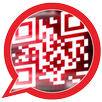 Whats Scan App APK