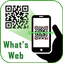APK Whatz Web Chat