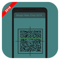 Whatz Web Scan 2018