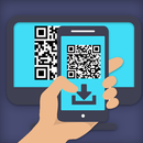 Scanner & Status Saver APK