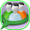 Join Whatsapp Group-APK