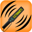 Electromagnetic Spectrum & Emf