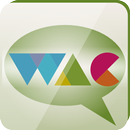 What A Cult Comics Quiz APK