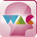 What A Cult People Quiz APK