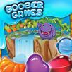 Goober Drop! Match3 Adventure! APK