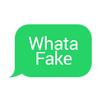 WhataFake APK