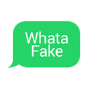 WhataFake APK