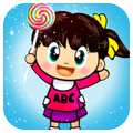 Candy Spell