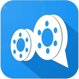 WAM Tamil தமிழ் லோ