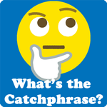 Download Catch Phrase Rebus puzzle game 