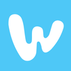 WhatApps APK