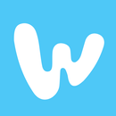 WhatApps APK