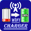 Wifi Charging Prank APK