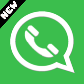 Whatsweb For Messenger icon