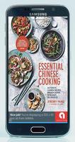 Best Chinese food recipes - Delish Chinese Recipes Ekran Görüntüsü 1