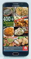 Best Chinese food recipes - Delish Chinese Recipes capture d'écran 2