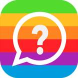 ”WhatChat