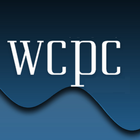 Whatcom CPC icône