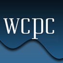 Whatcom CPC APK