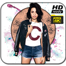 Camila Cabello Wallpaper HD-APK