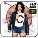 Camila Cabello Wallpaper HD APK