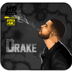 ”Drake Wallpaper HD