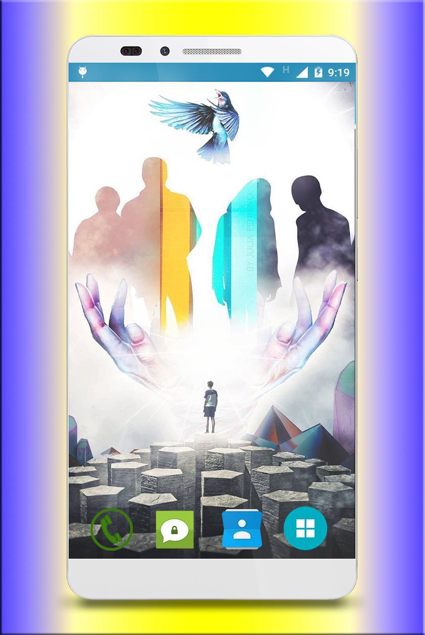 Android 用の ドラゴンズの壁紙hdを想像してみて Apk をダウンロード Android 用の ドラゴンズの壁紙hdを想像してみて Apk をダウンロード