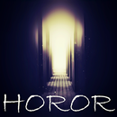 Hororový příběh (Interaktivní) APK