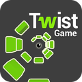 Twist 2