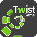 Twist 2 APK