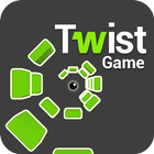 Twist 2-icoon