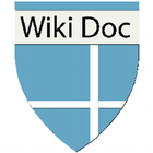 WikiDoc アイコン