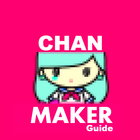 Icona Guide Of Chanrio Maker