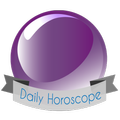 Daily Horoscope.