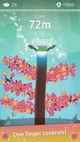 Little Big Tree - Grow your tr Plakat