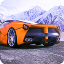 Extreme Car Drifting & Driving School APK