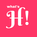 What's H!
