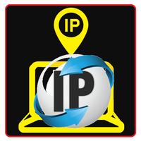 what is my IP address bài đăng