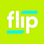 Flip - Buy & Sell Locally