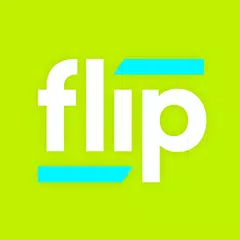 Flip - Buy & Sell Locally アプリダウンロード