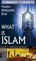What Is Islam постер
