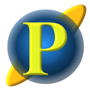 Past Life Explorer APK