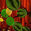 Fruit Cut 3D APK