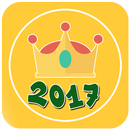 واتس اب الذهبي APK