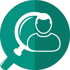Whats Tracker: Who Viewed My Profile? - WhaTrack APK download